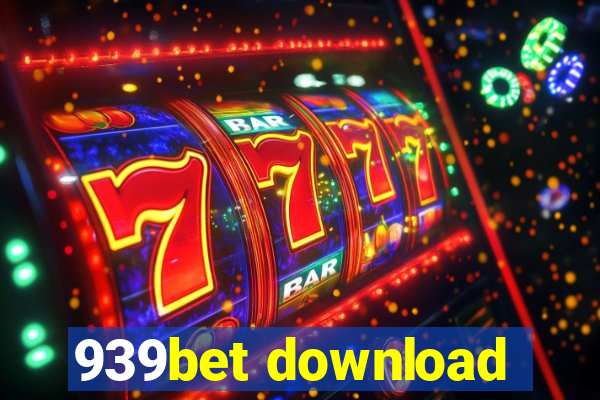 939bet download